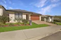 Property photo of 18 Goldfinch Street Redbank Plains QLD 4301