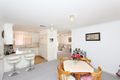 Property photo of 2/372 Ocean Drive West Haven NSW 2443