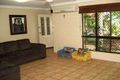 Property photo of 10 Teal Street Condon QLD 4815