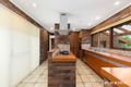 Property photo of 53 Ridgeway Road The Ridgeway NSW 2620