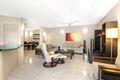 Property photo of 412/12-21 Gregory Street Westcourt QLD 4870