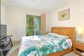 Property photo of 412/12-21 Gregory Street Westcourt QLD 4870
