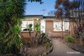Property photo of 5/61 Doncaster East Road Mitcham VIC 3132
