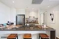 Property photo of 2414/20 Gadigal Avenue Zetland NSW 2017