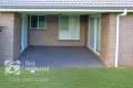 Property photo of 12 Coolabah Close Fletcher NSW 2287