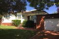 Property photo of 10 Lugarno Avenue Leumeah NSW 2560