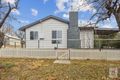 Property photo of 23 Orana Avenue Cooma NSW 2630