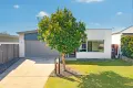 Property photo of 27-29 Springbrook Drive Capalaba QLD 4157