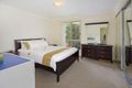 Property photo of 8/35 Bridge Street Coniston NSW 2500