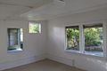 Property photo of 28 Brinsmead Road Mount Nelson TAS 7007