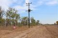 Property photo of 376 Barr Road Marrakai NT 0822