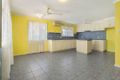 Property photo of 4 Rouse Court Millars Well WA 6714