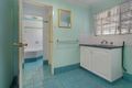 Property photo of 4 Rouse Court Millars Well WA 6714