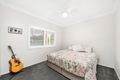 Property photo of 56-60 Dean Drive Narangba QLD 4504