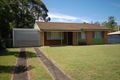 Property photo of 4 Anora Crescent Ferny Hills QLD 4055