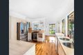 Property photo of 30 Cambridge Circle Ourimbah NSW 2258