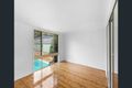 Property photo of 30 Cambridge Circle Ourimbah NSW 2258