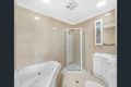 Property photo of 30 Cambridge Circle Ourimbah NSW 2258