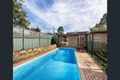 Property photo of 30 Cambridge Circle Ourimbah NSW 2258
