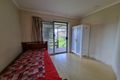 Property photo of 3/2 Morton Street Clayton VIC 3168