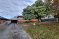 Property photo of 3/2 Morton Street Clayton VIC 3168