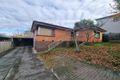 Property photo of 3/2 Morton Street Clayton VIC 3168