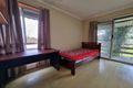 Property photo of 3/2 Morton Street Clayton VIC 3168