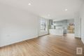 Property photo of 23 Orana Avenue Cooma NSW 2630