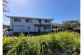 Property photo of 23 Sunset Avenue Woolgoolga NSW 2456