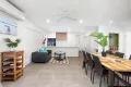 Property photo of 27-29 Springbrook Drive Capalaba QLD 4157