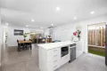 Property photo of 27-29 Springbrook Drive Capalaba QLD 4157