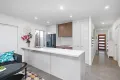 Property photo of 27-29 Springbrook Drive Capalaba QLD 4157