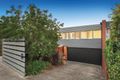 Property photo of 2/78 Studley Park Road Kew VIC 3101
