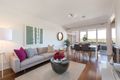 Property photo of 2/78 Studley Park Road Kew VIC 3101