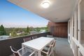Property photo of 2/78 Studley Park Road Kew VIC 3101