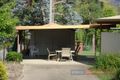 Property photo of 4 Clayton Street Talbingo NSW 2720