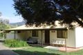 Property photo of 4 Clayton Street Talbingo NSW 2720