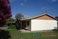 Property photo of 4 Clayton Street Talbingo NSW 2720