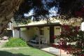 Property photo of 4 Clayton Street Talbingo NSW 2720