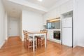 Property photo of 1706/15 Gadigal Avenue Zetland NSW 2017