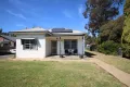 Property photo of 119 Mackay Street Rochester VIC 3561