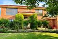 Property photo of 5 Henry Place Yass NSW 2582