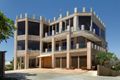 Property photo of 16A Brakes Crescent Miami QLD 4220