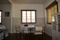 Property photo of 7 Thistle Street Blackall QLD 4472