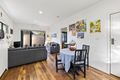 Property photo of 15 Charlton Street Pearce ACT 2607