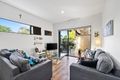 Property photo of 15 Charlton Street Pearce ACT 2607