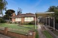 Property photo of 18 Mirboo Court Dallas VIC 3047