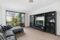 Property photo of 21/10 Helpmann Street Bonython ACT 2905