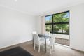Property photo of 21/10 Helpmann Street Bonython ACT 2905