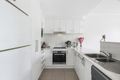 Property photo of 21/10 Helpmann Street Bonython ACT 2905
